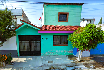 Casa en  Jardines De Morelos, Ecatepec De Morelos