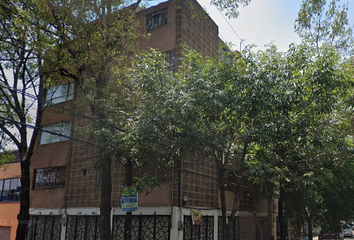 Departamento en  Poniente 62 No. 3802, Obrero Popular, Ciudad De México, Cdmx, México