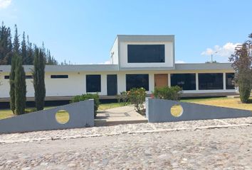 Casa en  Malchingui, Pedro Moncayo, Ecu