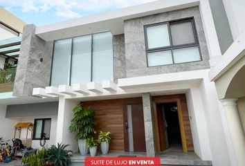 Suite en  El Cambio, Machala