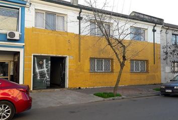 Casa en  Talca, Chile