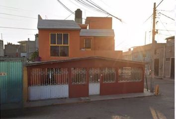 Casa en  Huatabampo, Jardines De Santa Clara, Ecatepec De Morelos, Estado De México, México