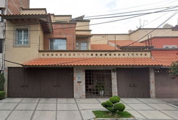 Casa en  Vicente Guerrero 230, Del Carmen, Coyoacán, Cdmx, México
