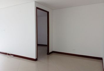 Casa en Envigado, Antioquia