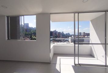 Apartamento en  San Diego, Medellín