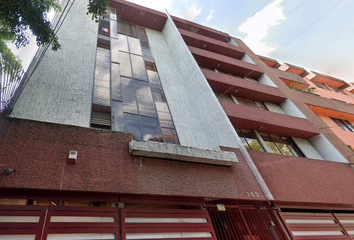 Departamento en  Calle José María Vigil, Escandón I Secc, 11800 Ciudad De México, Cdmx, México