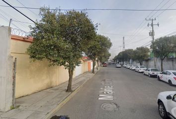 Casa en  Científicos, Toluca