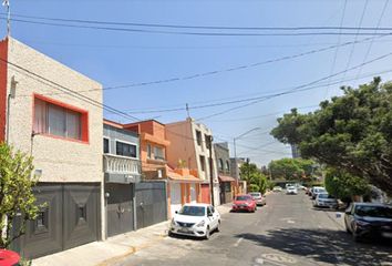 Casa en  Norte 17, Lindavista Vallejo Iii Sección, Ciudad De México, Cdmx, México