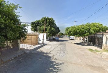 Casa en  Villa Florida, Torreón, Coahuila De Zaragoza, México