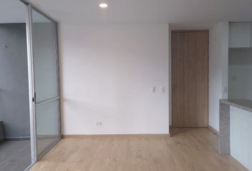 Apartamento en  Sabaneta, Antioquia