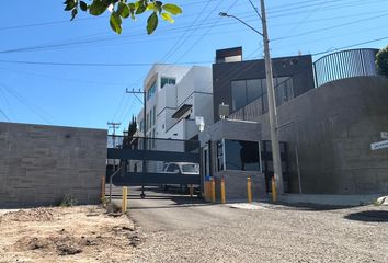 Lote de Terreno en  Privada Jacarandas, Lomas De Agua Caliente 6ta Sección, Tijuana, Baja California, México