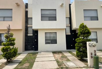 Casa en fraccionamiento en  Avenida Sonterra, Santiago De Querétaro, Querétaro, México