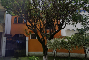 Casa en  Manuel López Cotilla 858, Colonia Del Valle Centro, Ciudad De México, Cdmx, México