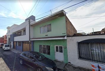 Casa en  Nueva Galicia, Menchaca, Tepic, Nayarit, México