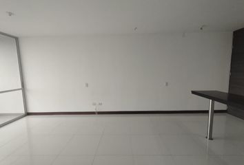 Apartment for rent in Cerritos, Pereira