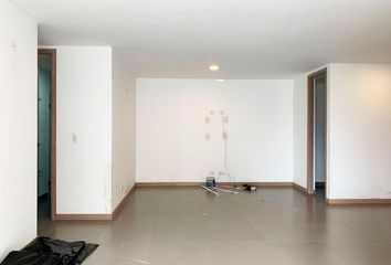 Apartamento en  Envigado, Antioquia