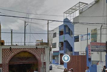 Terreno en  Calle Paucartambo 136, Cuadra 1, El Carmen, Arequipa, 04001, Per
