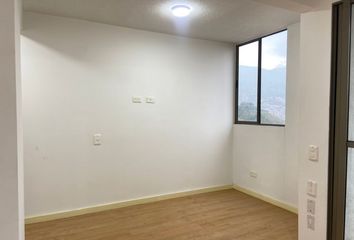 Apartamento en Sabaneta, Antioquia