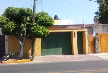 Casa en fraccionamiento en  Avenida Pablo Neruda 4178, Villa Universitaria, Zapopan, Jalisco, México