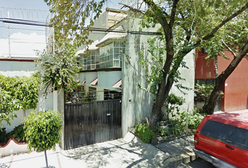 Casa en  Aile 175, Pedregal De Santo Domingo, 04369 Ciudad De México, Cdmx, México