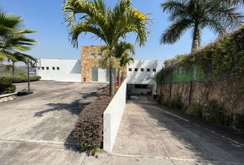 Casa en  Tequesquitengo, Morelos, México