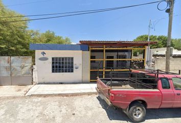 Casa en  Sambula, Mérida, Yucatán