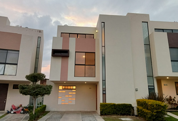Casa en  Las Grullas Residencial, San Agustín, Jalisco, México