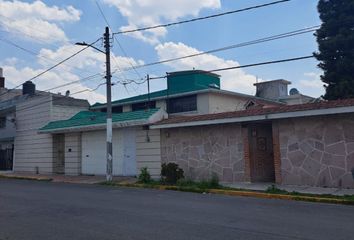 Casa en  Granero, San Pedro Atzompa, Ojo De Agua, Estado De México, México
