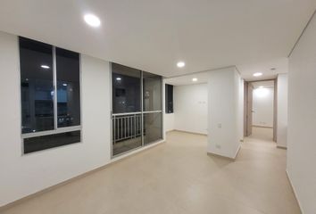 Apartamento en  Alameda Del Rio, Calle 117 #42b-189, Barranquilla, Atlántico, Colombia