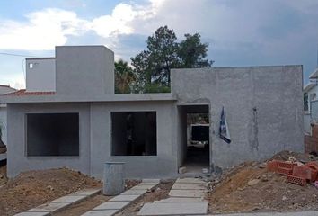 Casa en  Atlatlahucan, Morelos, México