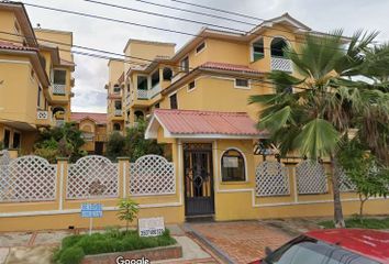 Apartamento en  Santa Ana, Barranquilla