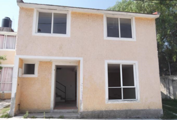 Casa en condominio en  1 De Mayo 315, Tultengo, El Llano, Estado De Hidalgo, México