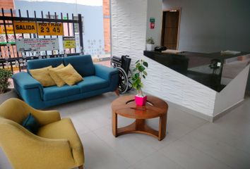 Casa en  Calle 163 #54-15, Bogotá, Colombia
