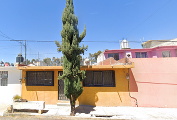 Casa en  Manuel José Othón 5818, Ciudad Satélite, Puebla De Zaragoza, Puebla, México