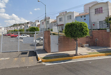 Casa en  Portal De Samaniego, Lomas De San Pedrito, Santiago De Querétaro, Querétaro, México