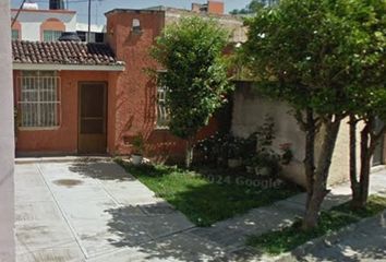 Casa en  Compostela, Nayarit, México