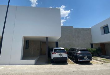 Casa en  Altos Juriquilla, Av. De Las Torres, Juriquilla, Querétaro, México
