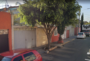 Casa en  Hda. Torrecillas, Impulsora Popular Avicola, Nezahualcóyotl, Estado De México, México