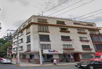 Departamento en  Avenida Eugenia 828, Del Valle Centro, Ciudad De México, Cdmx, México