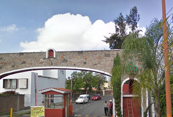 Casa en  Calzada San Ignacio Poniente 10, Arboledas De San Ignacio, Puebla De Zaragoza, Puebla, México