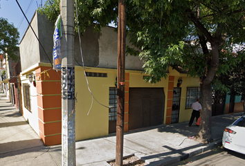 Casa en  Nte. 9 173, Moctezuma 2da Secc, 15530 Ciudad De México, Cdmx, México