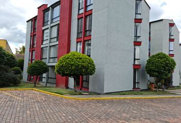 Apartamento en  Chía Centro, Chía