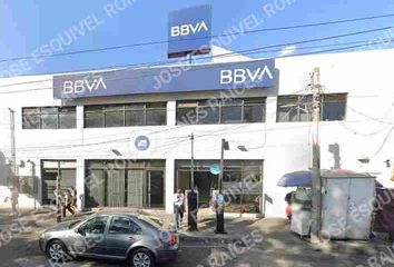 Local comercial en  Avenida Cuitláhuac 9, Pro Hogar, Ciudad De México, Cdmx, México