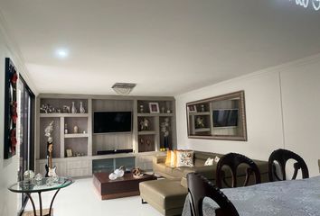 House for rent in Envigado, Envigado