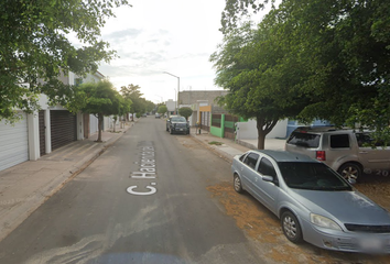 Casa en  Calle Hacienda Del Valle, Valle Alto, 80050 Culiacán, Sinaloa, México