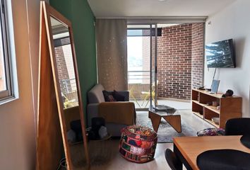 Apartment for rent in Envigado, Envigado