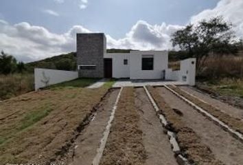 Casa en  Gran Reserva Preserve, Salto Del Moro, Gran Reserva Preserve, Juriquilla, Querétaro, México