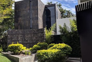 Casa en  Real Hacienda, Villa De Álvarez, Colima, México