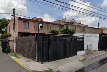 Casa en  Cerrito Colorado, 76116 Santiago De Querétaro, Qro., México