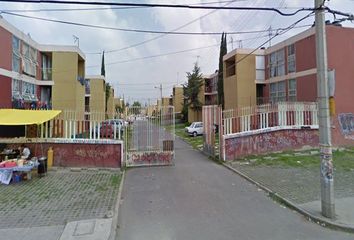 Departamento en  Calle El Molino, El Molino, Chimalhuacán, Estado De México, México